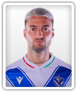 Emanuel Mammana