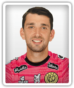 Germán Yacaruso