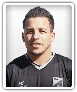 Carlos Arriola