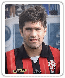 Leonel Navarro