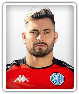 Carlos Franco