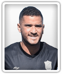 Carlos Marcolongo