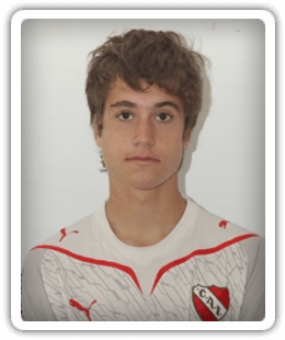 Juan Cruz Cuesta