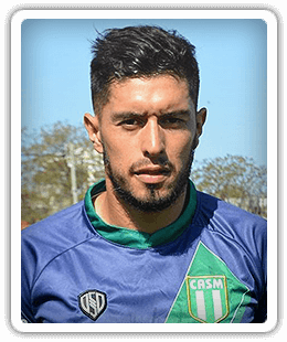 Diego Aguirre