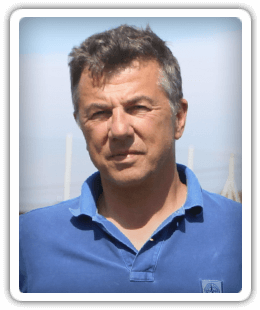 Luca Piazzi