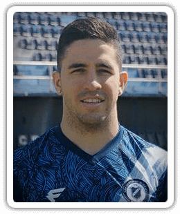 Ezequiel Barabás