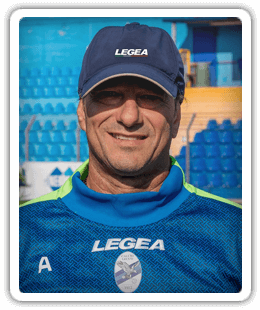 Massimo Carli