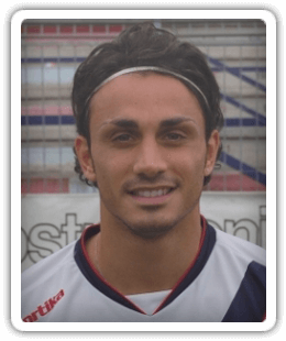 Giovanni Malagnino
