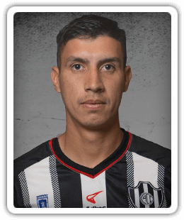 Hugo Vera Oviedo