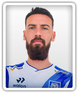 Eric Tovo