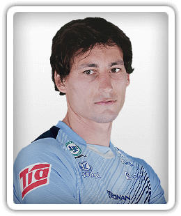 Damián Schmidt