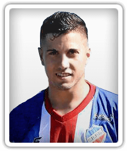 Iván Mesa