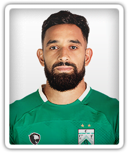 Jonathan Herrera