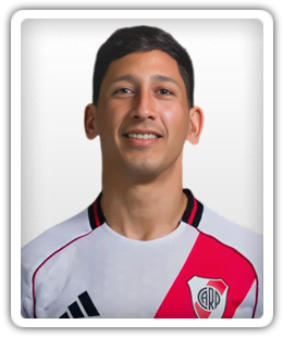Rodrigo Aliendro