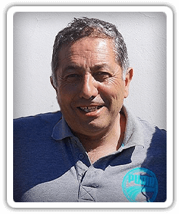 Hugo Silva