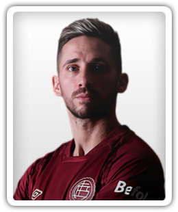 Nicolás Morgantini