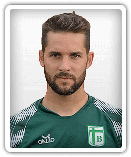 Matías Quinteros