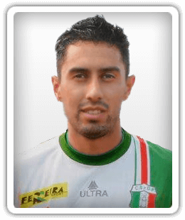 Emanuel Riera