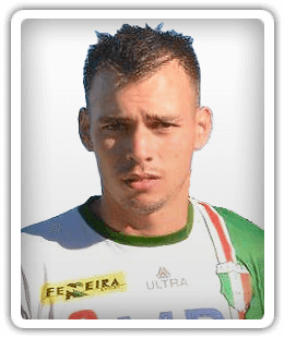 Maximiliano Silva