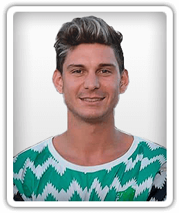 Bruno Tonarelli