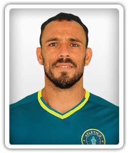 Iván Silva