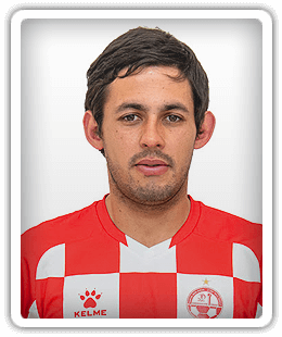 Marcelo Meli