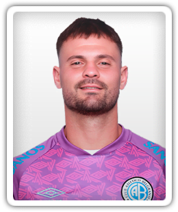 Ignacio Chicco