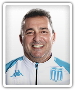 Alejandro Dardano