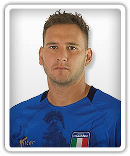 Lucas Vicó