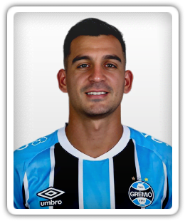 Franco Cristaldo