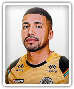 Iván Colman