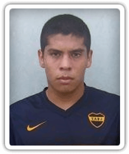 Yamil Romero