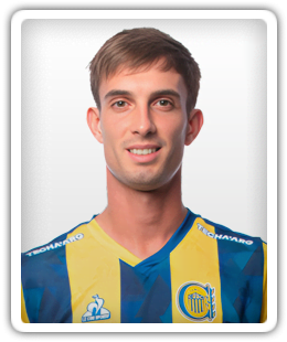 Juan Cruz Komar