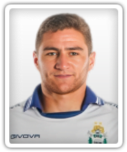 Pedro Silva Torrejón