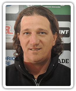 César Bessone
