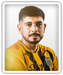 Joan Juncos
