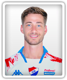 Ignacio Bailone