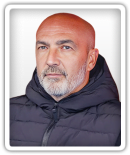 Juan Sabas