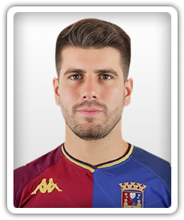 Tomás Andrade