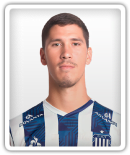 Tomás Cardona