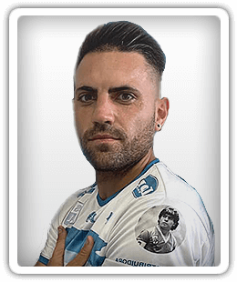 Ignacio Sallaberry
