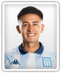 Gabriel Rojas