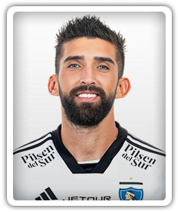 Emiliano Amor