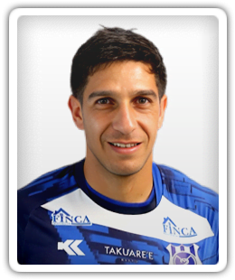 Franco Costa
