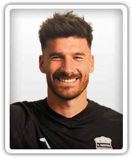 Guillermo Pereira