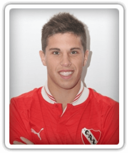 Brian La Torre