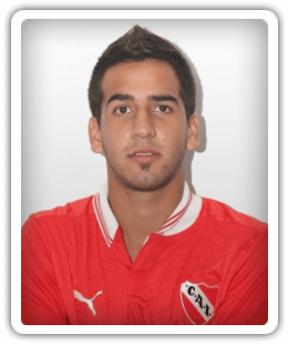 José Orozco