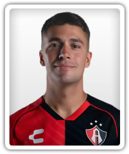 Mateo García