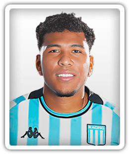 Roger Martínez