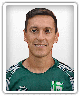 Emanuel Urquiza